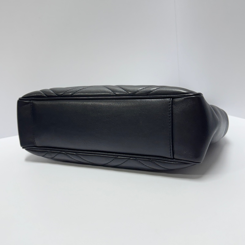 【超!級!新】 GUCCI Marmont 古馳 馬夢托特包 (專櫃95,000)-4