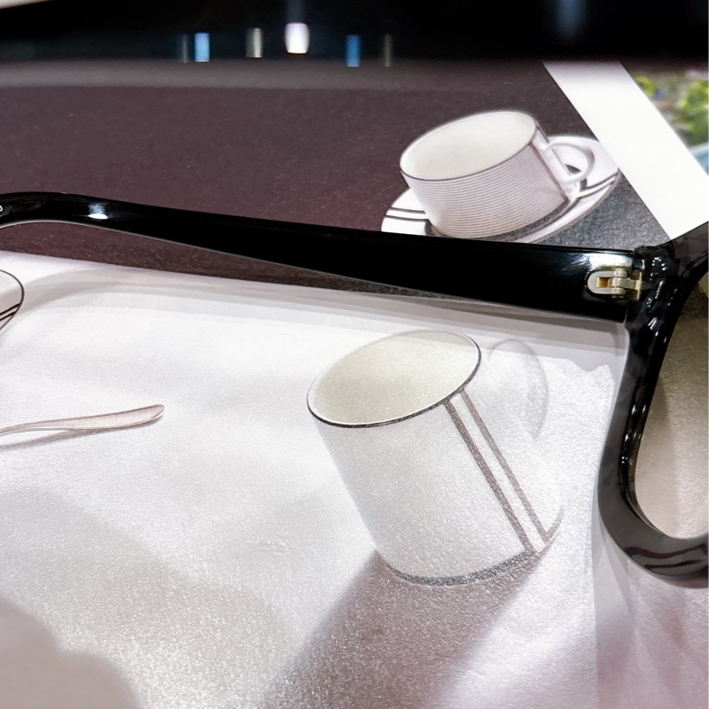 Tom Ford太陽眼鏡-4