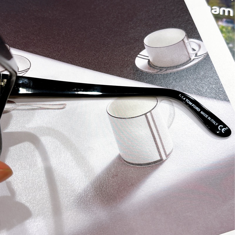 Tom Ford太陽眼鏡-5