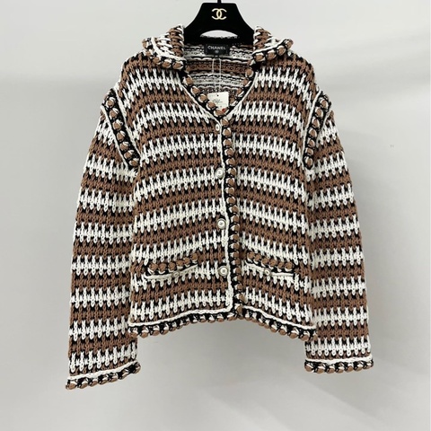 ⭐️ Chanel Jacket 外套