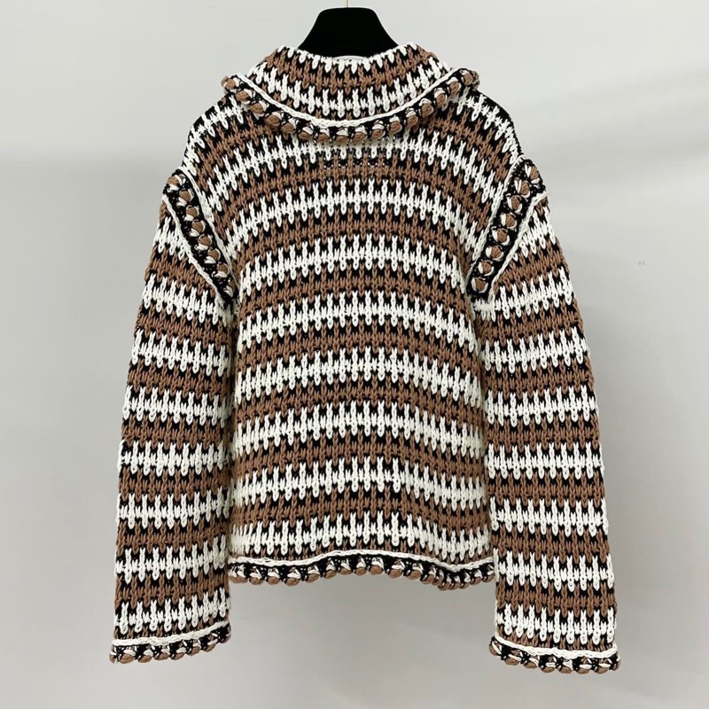 ⭐️ Chanel Jacket 外套-1