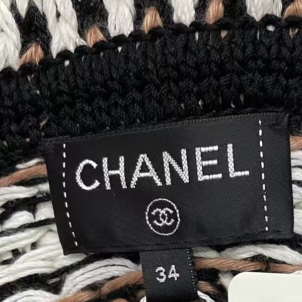 ⭐️ Chanel Jacket 外套-2