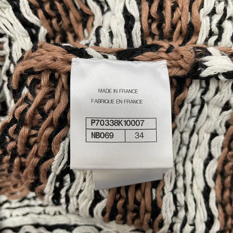 ⭐️ Chanel Jacket 外套-3