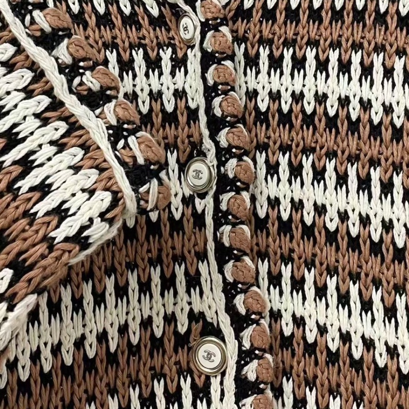 ⭐️ Chanel Jacket 外套-5