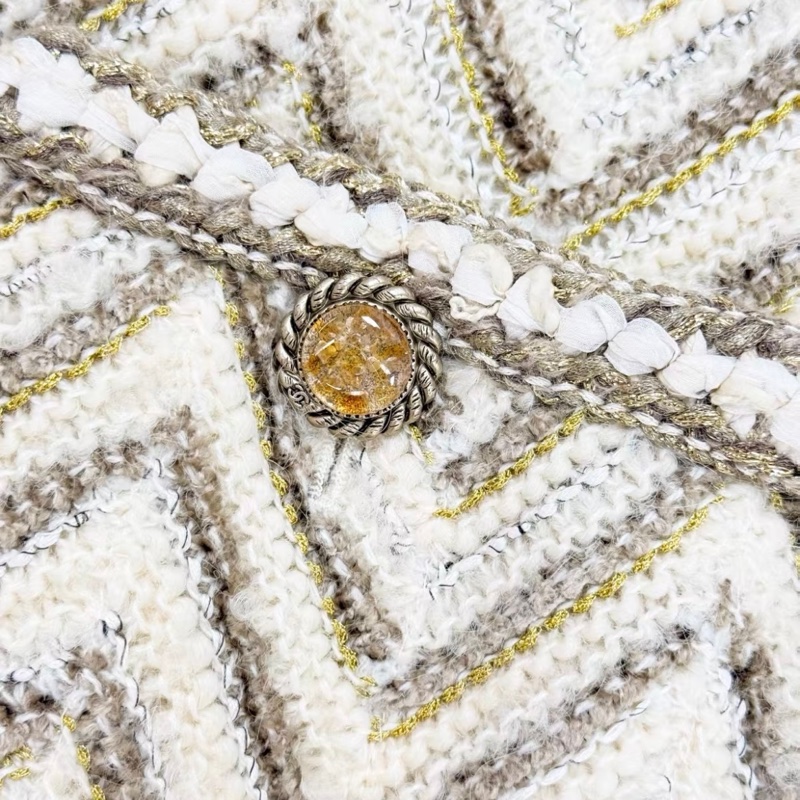 ⭐️ Chanel Jacket 外套-5