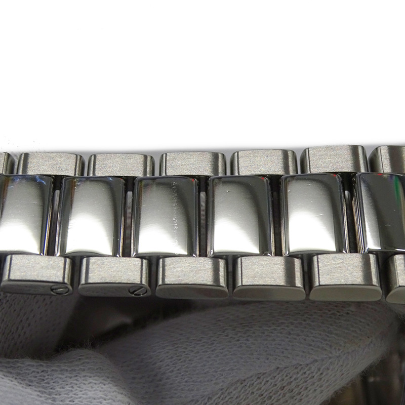 歐米茄海馬系列Aqua Terra 231.10.42.21.01.002 男士腕錶，品牌名稱，15,000 高斯，日期，同軸天文台錶，自動機芯，不銹鋼（SS），拋光。-10