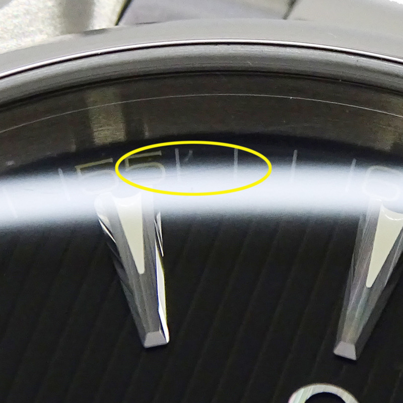 歐米茄海馬系列Aqua Terra 231.10.42.21.01.002 男士腕錶，品牌名稱，15,000 高斯，日期，同軸天文台錶，自動機芯，不銹鋼（SS），拋光。-12