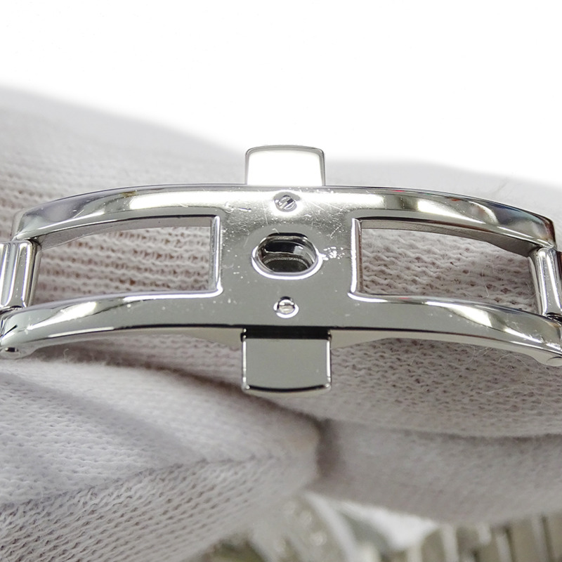 歐米茄超霸38 324.30.38.50.06.001 男士腕錶，品牌名稱，同軸天文台錶，計時碼錶，自動機芯，不鏽鋼（SS），銀灰色，拋光。-4