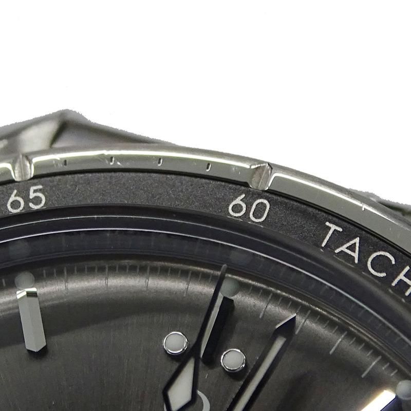 歐米茄超霸38 324.30.38.50.06.001 男士腕錶，品牌名稱，同軸天文台錶，計時碼錶，自動機芯，不鏽鋼（SS），銀灰色，拋光。-13