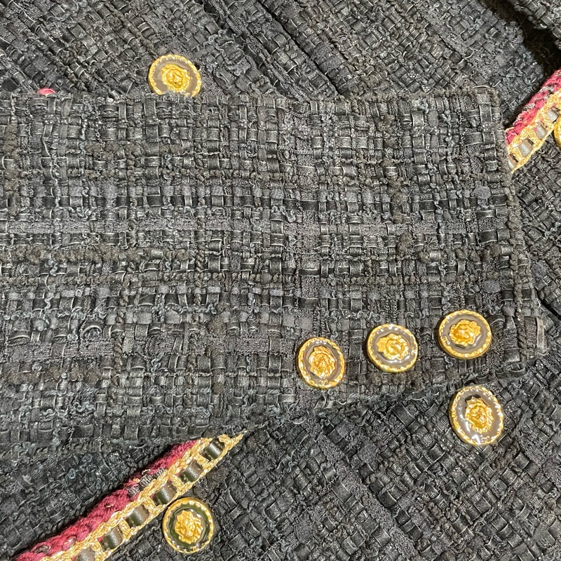 ⭐️ Chanel Jacket 外套-1