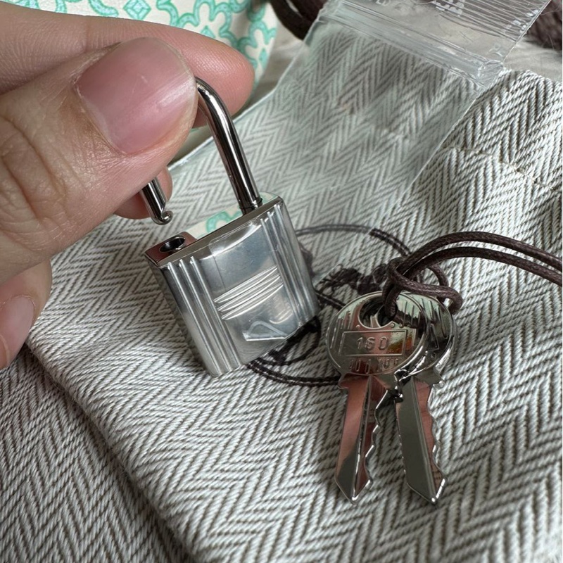 愛馬仕 菜籃子 18 超好價出  picotin 18 Hermès Picotin 18 Lucky Daisy 手提包 包包-24