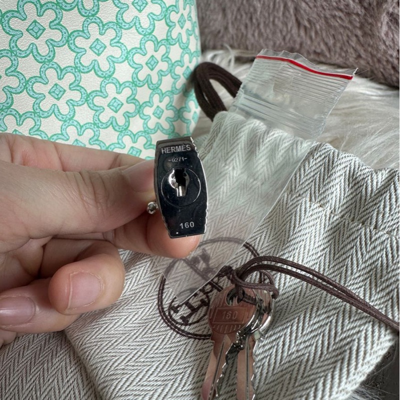 愛馬仕 菜籃子 18 超好價出  picotin 18 Hermès Picotin 18 Lucky Daisy 手提包 包包-25