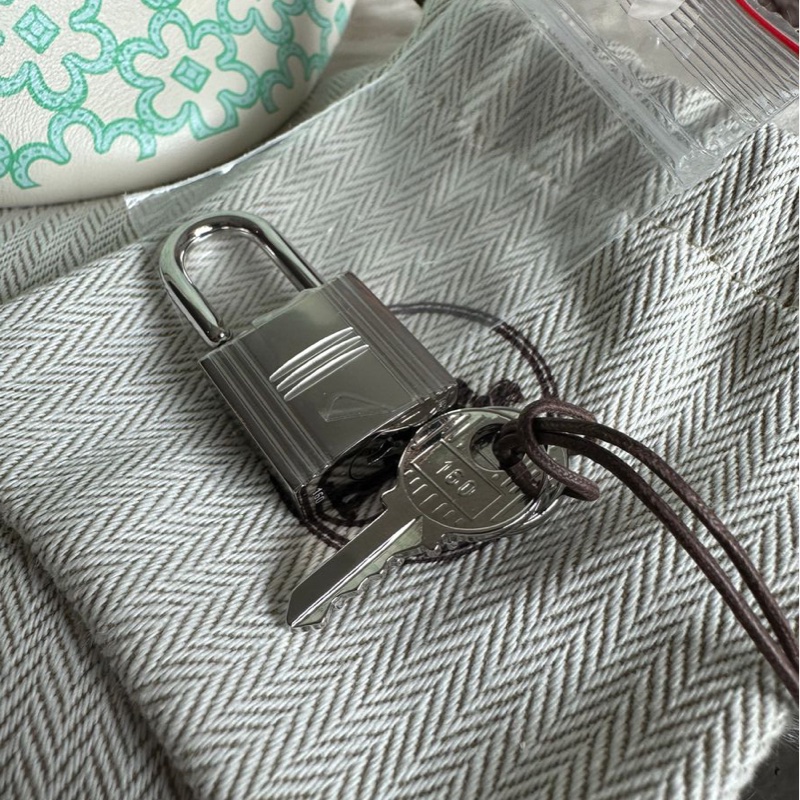 愛馬仕 菜籃子 18 超好價出  picotin 18 Hermès Picotin 18 Lucky Daisy 手提包 包包-26