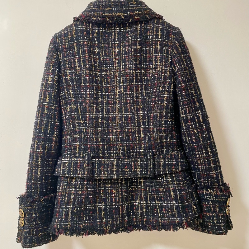 ⭐️ Chanel Jacket 外套-1
