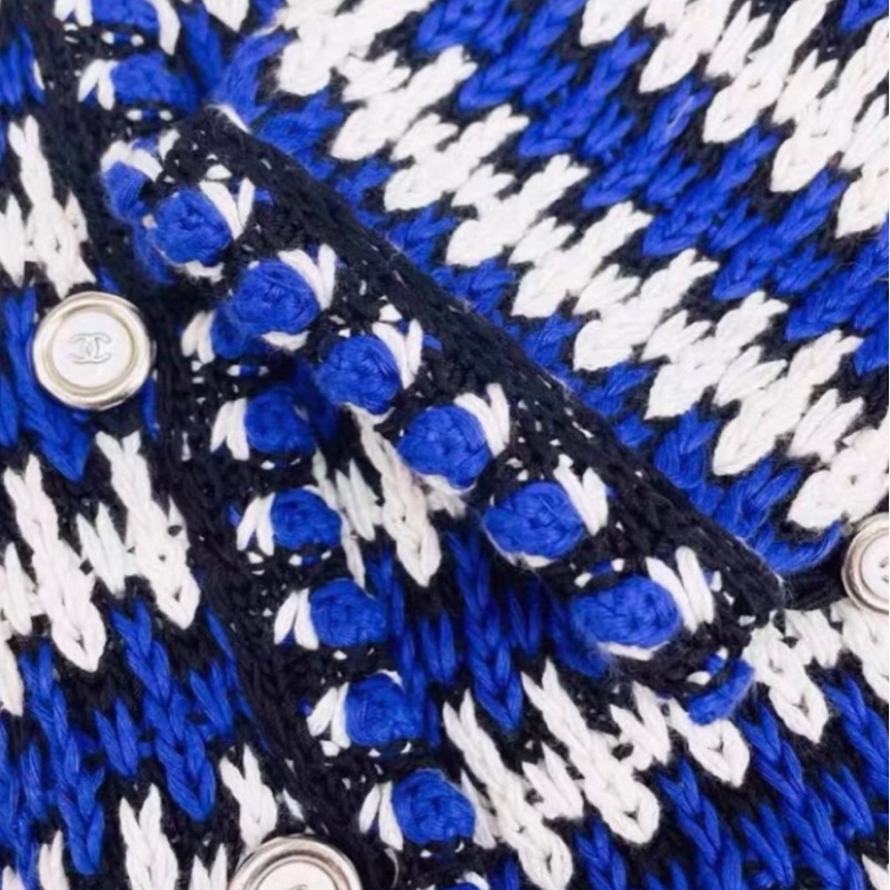 ⭐️ Chanel Jacket 外套-5