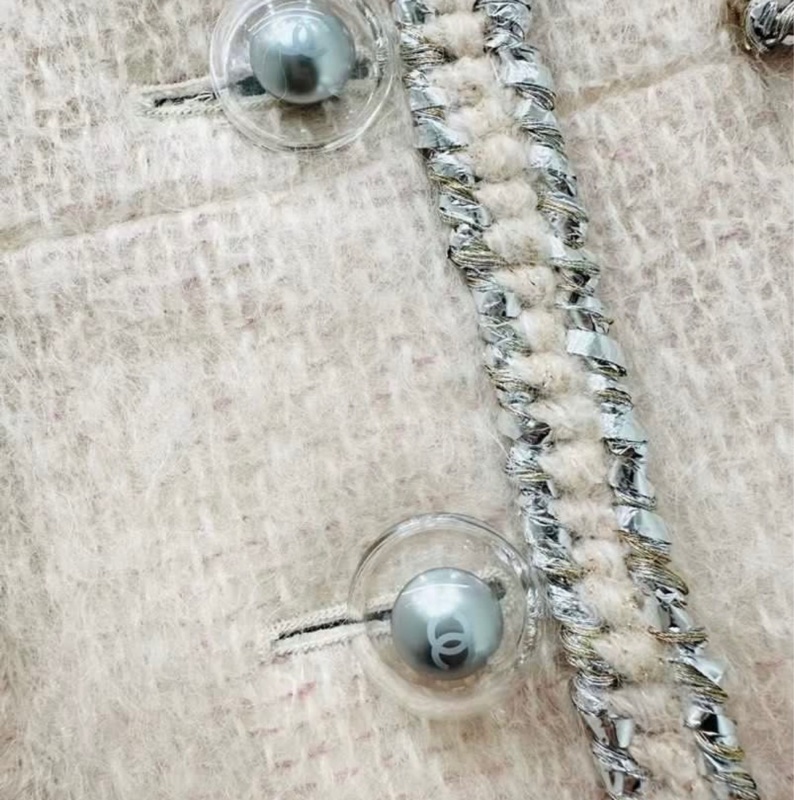 ⭐️ Chanel Jacket 外套-3