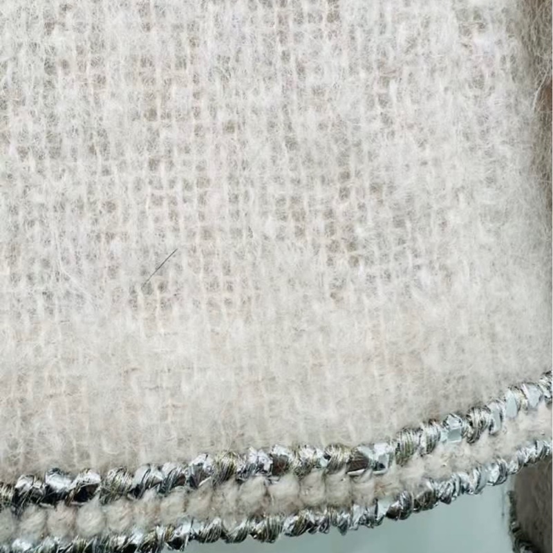 ⭐️ Chanel Jacket 外套-4