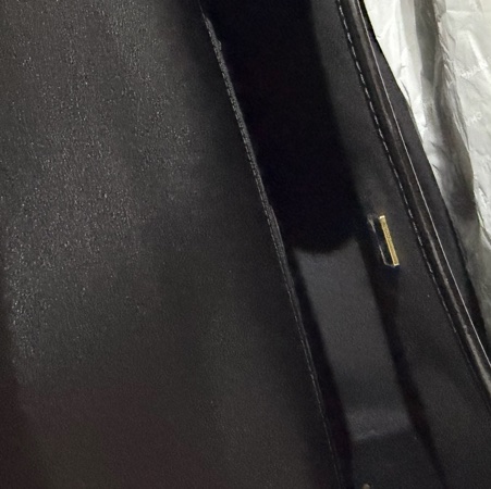 Chanel 超級爆款復古後背包｜絕版必收藏款-10