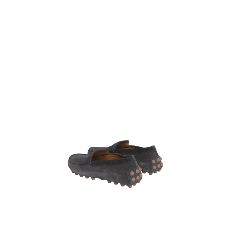 Tod's Gommino Bubble 駕車鞋-1