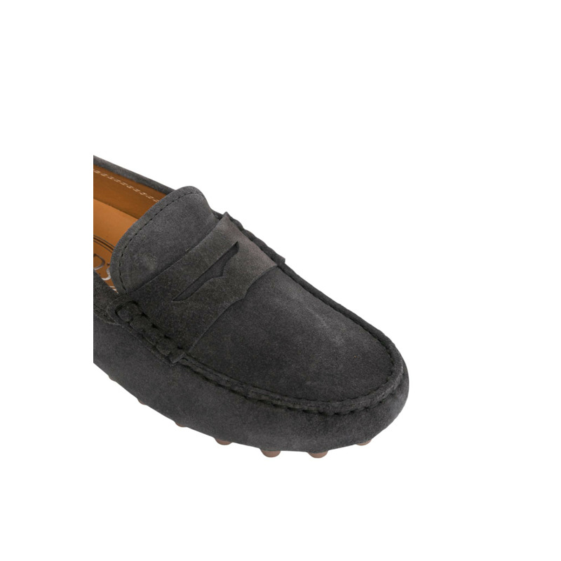 Tod's Gommino Bubble 駕車鞋-3