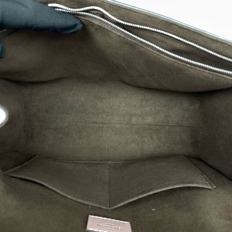 LV路易威登 克魯尼中號粉色水波紋18年芯片/30*23*11cm/-7