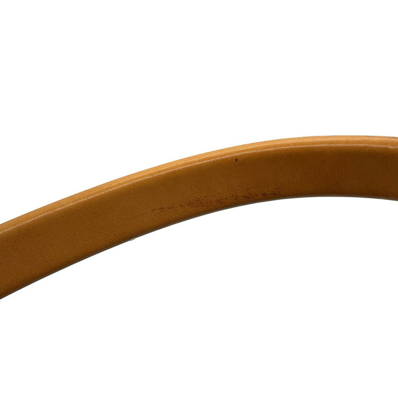 路易威登 Monogram Gaia M41620 肩背包 手提包 LOUIS VUITON-8