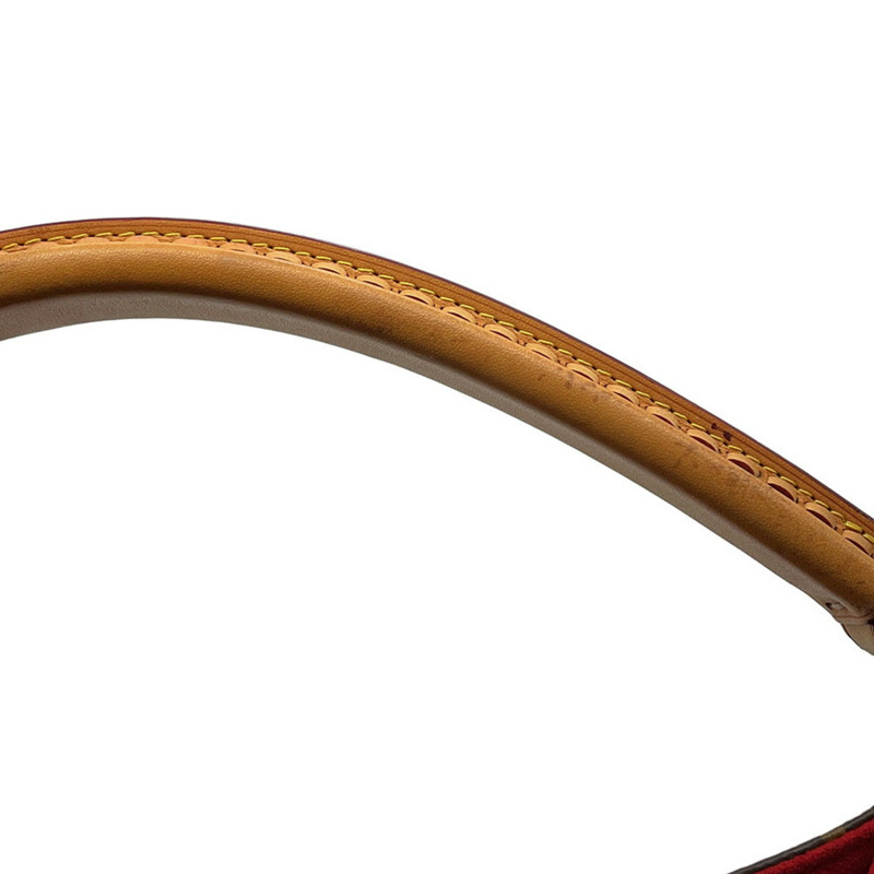 路易威登 Monogram Gaia M41620 肩背包 手提包 LOUIS VUITON-9