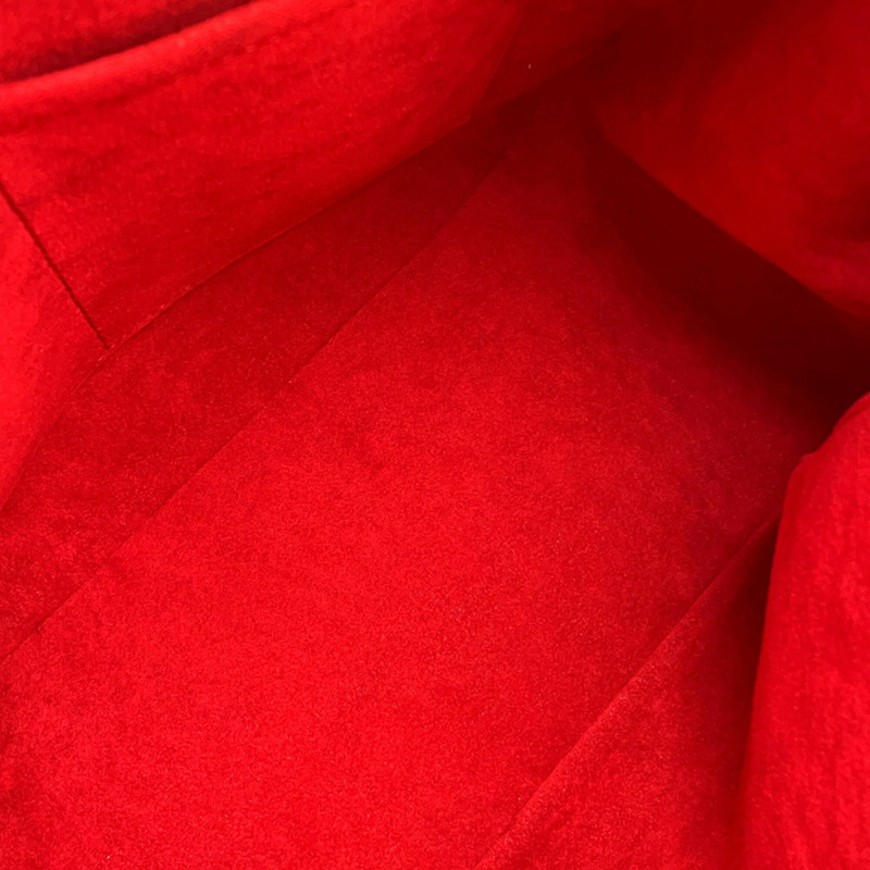 路易威登 Monogram Gaia M41620 肩背包 手提包 LOUIS VUITON-11