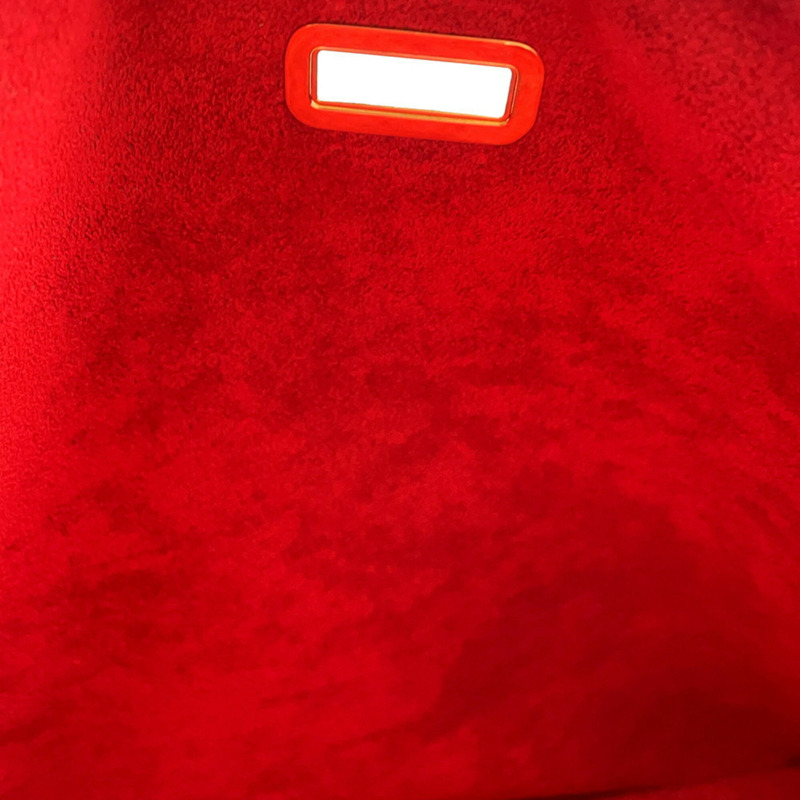 路易威登 Monogram Gaia M41620 肩背包 手提包 LOUIS VUITON-12