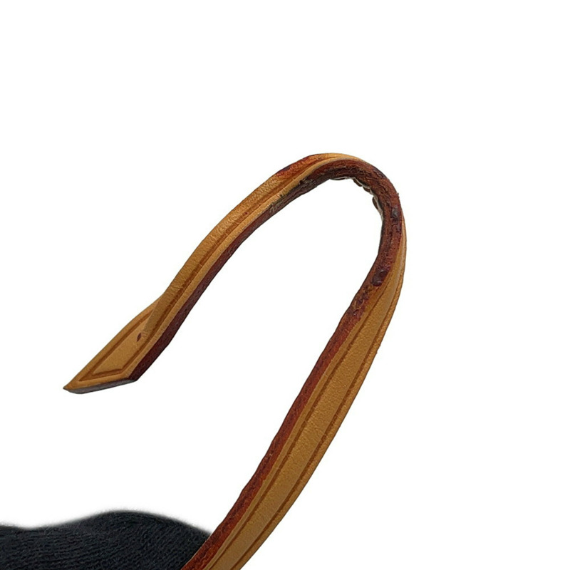 路易威登 Monogram Gaia M41620 肩背包 手提包 LOUIS VUITON-13