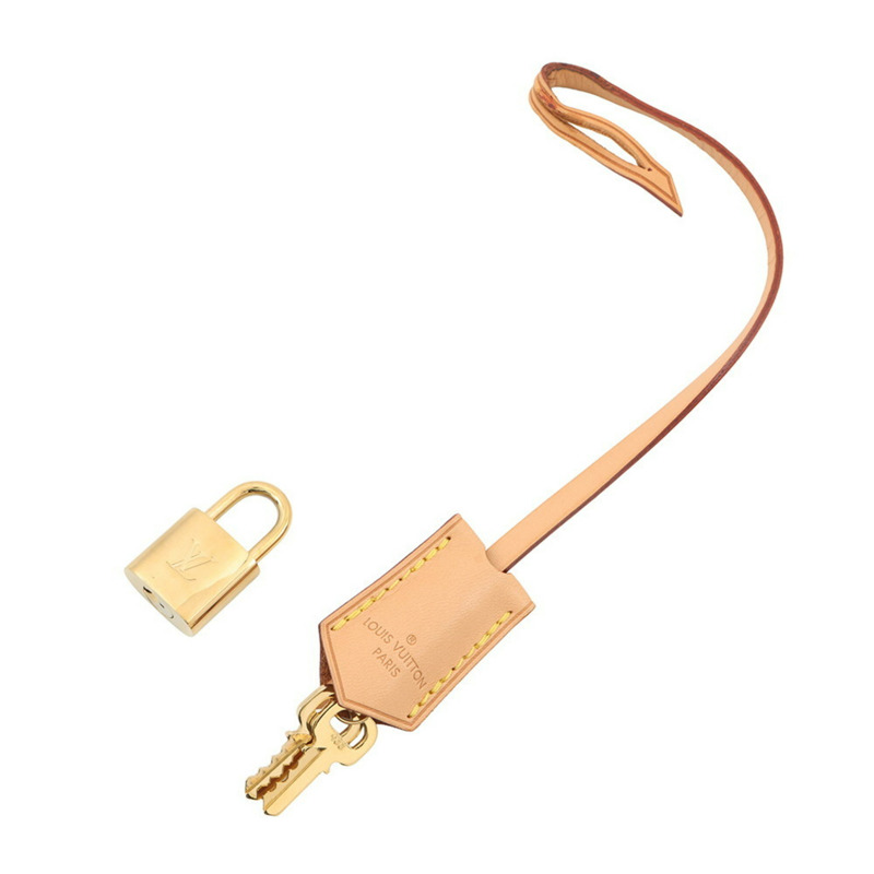 路易威登 Monogram Gaia M41620 肩背包 手提包 LOUIS VUITON-15