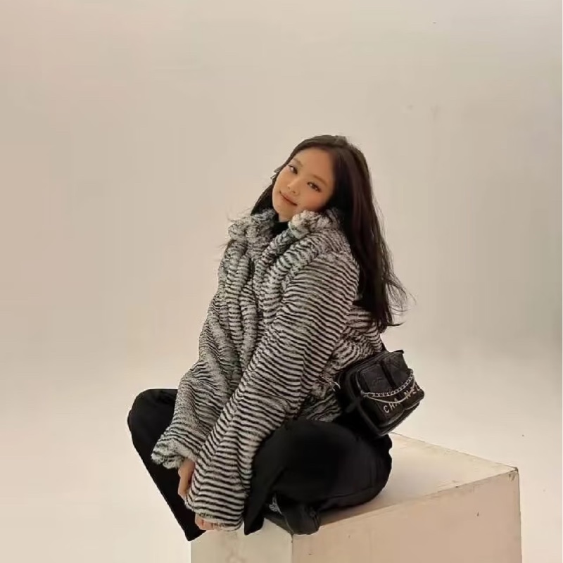 ෆ Chanel炸藥相機包-1