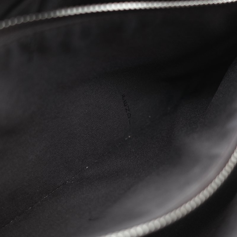 Fendi 芬迪 8BL 中型 By The Way 焦糖色 Logo 牛皮 波士頓包 手提包 斜挎包-31