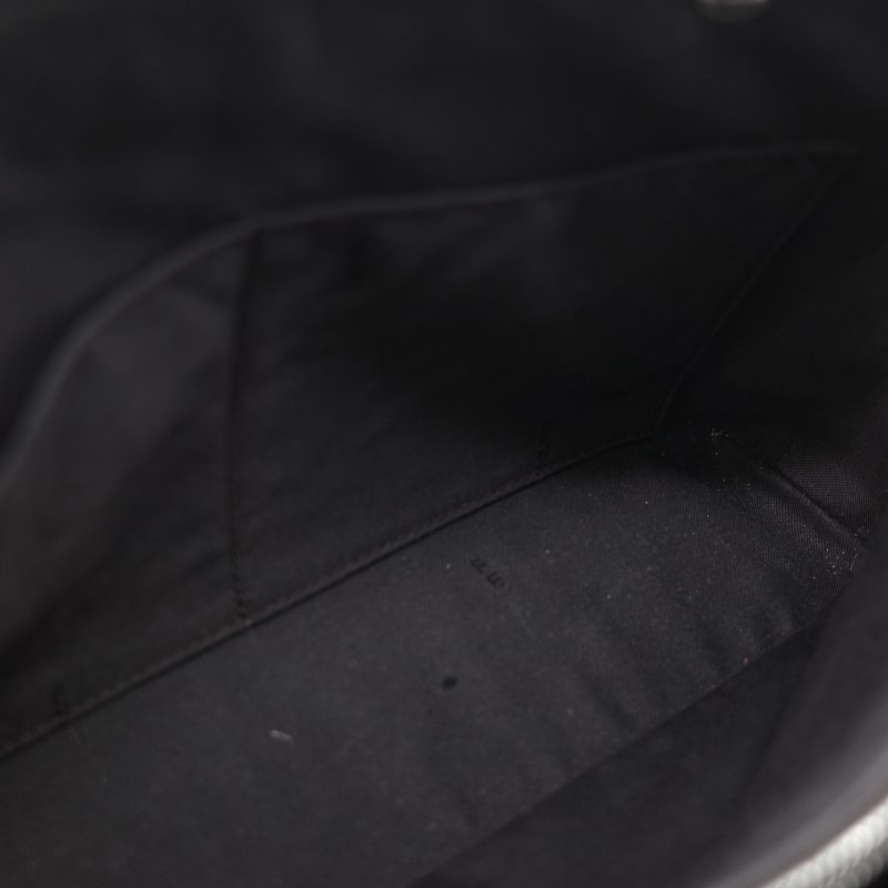 Fendi 芬迪 8BL 中型 By The Way 焦糖色 Logo 牛皮 波士頓包 手提包 斜挎包-32