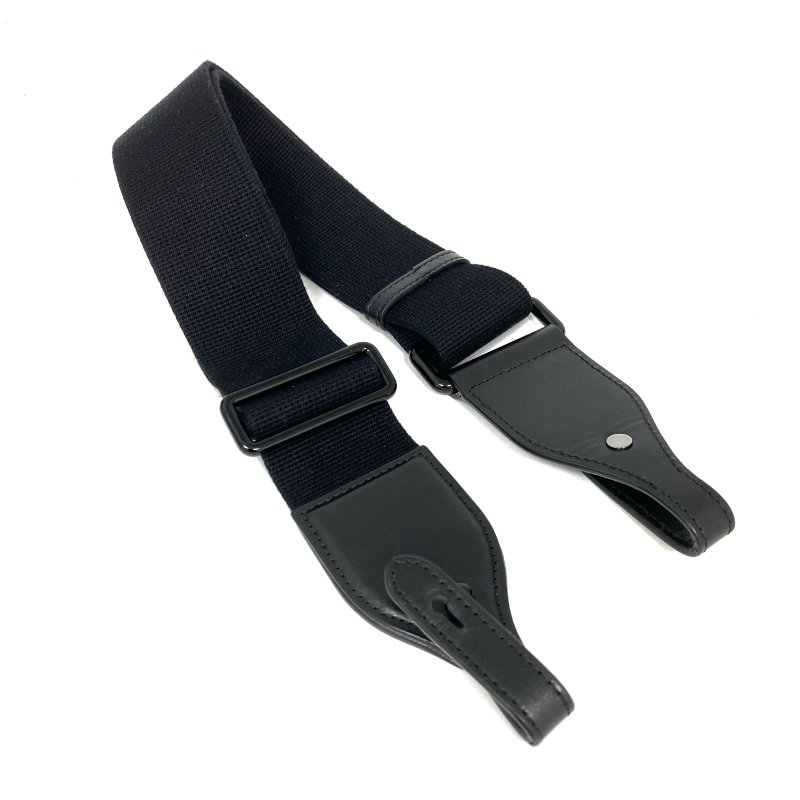 △ Gucci 古馳 Black Calfskin GG Marmont Square Chain Shoulder Bag 739681 黑色小牛皮鎖鏈肩背袋 - 267004724-19