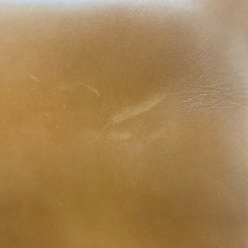 △ Celine 思琳 Brown Calfskin Medium 16 2 Way Bag 啡色小牛皮兩用袋 - 267005525-13