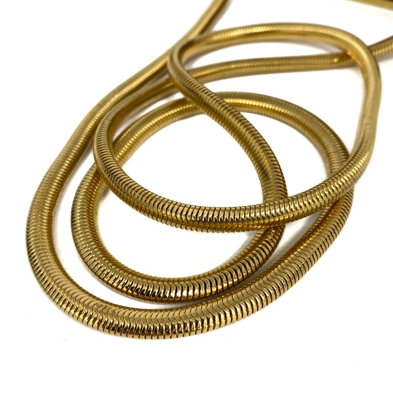 △ Chanel 香奈兒 Brown Tortoiseshell Gold Tone Metal Plexiglass CC Evening Box Chain Crossbody Bag 97P 啡色玳瑁金色金屬鎖鏈斜背盒子97P - 267005627-6