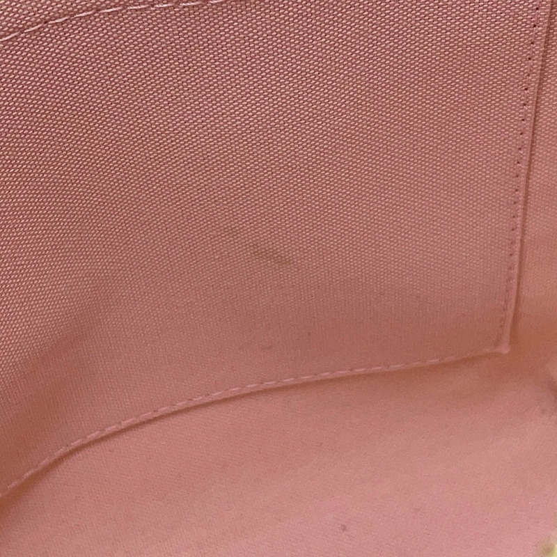 路易威登 Damier Azur Iena PM 手提包 N44039 路易威登女士單肩手提包-5