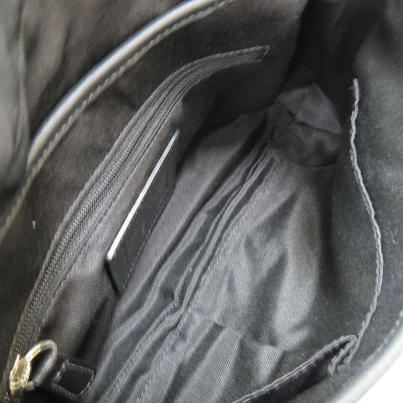 黑色 牛皮 Soho 肩背包 10316【COACH 寇馳】 10316-4