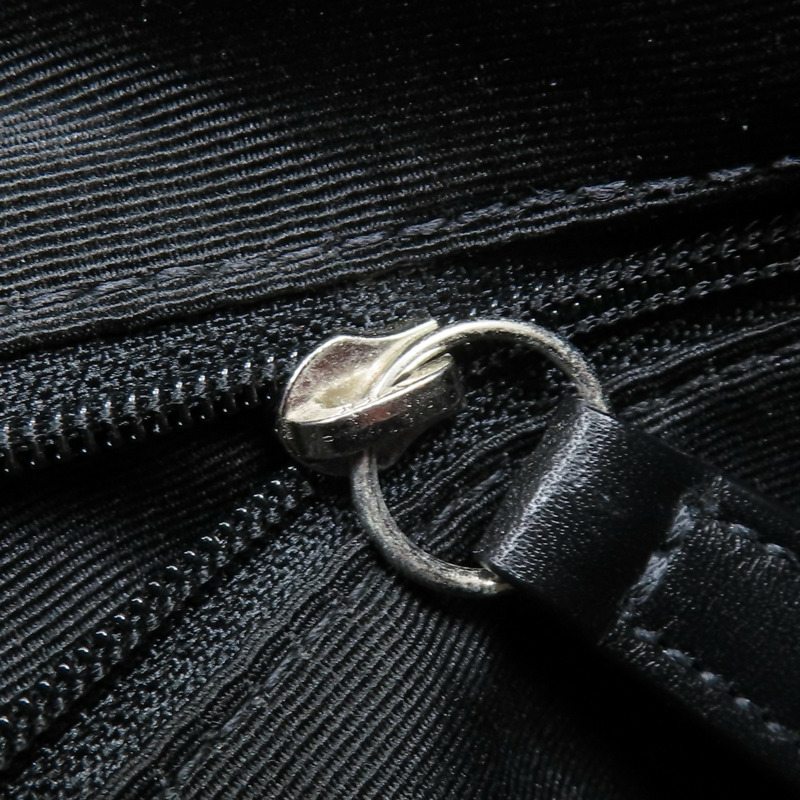 黑色 牛皮 Soho 肩背包 10316【COACH 寇馳】 10316-15