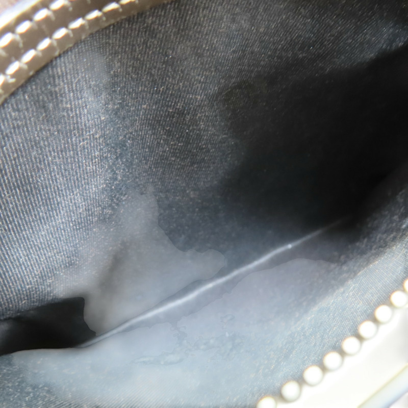 棕色 帆布 GG Supreme 波士頓包 手提包 193603【GUCCI 古馳】 193603-6