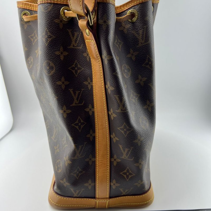 路易威登 LV Noé 水桶包-1