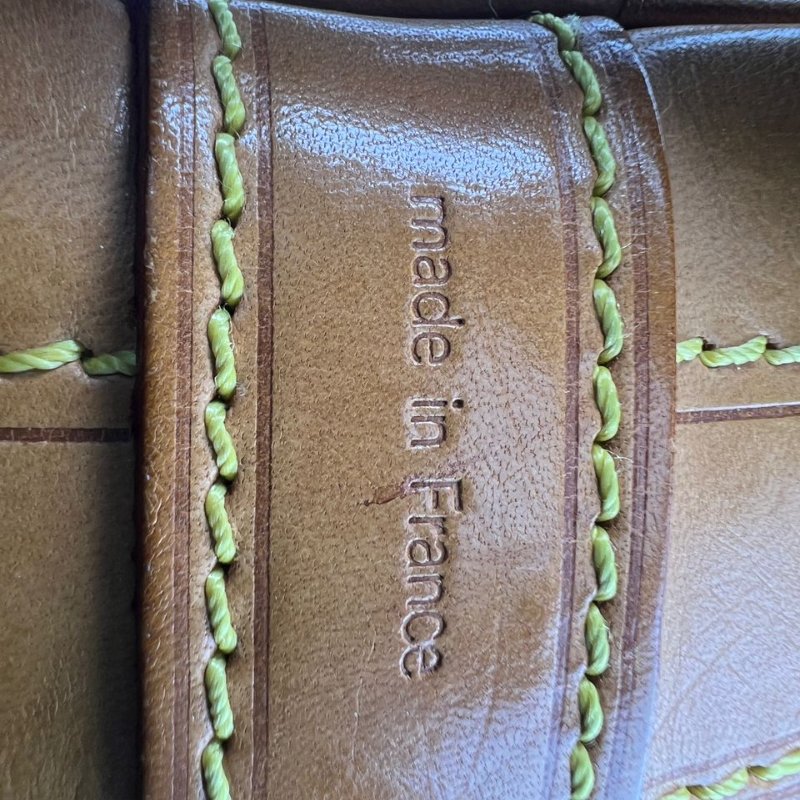 路易威登 LV Noé 水桶包-3