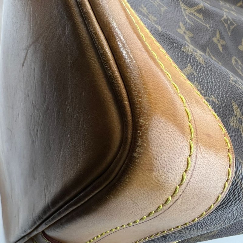 路易威登 LV Noé 水桶包-8