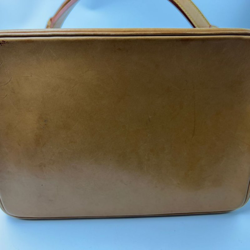 路易威登 LV Noé 水桶包-12