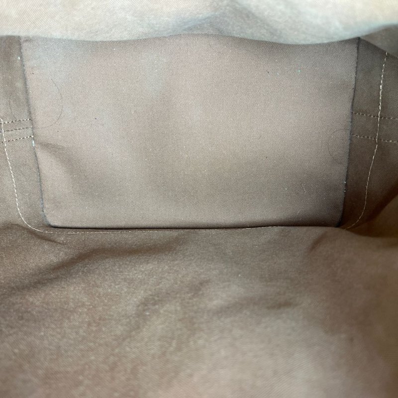 路易威登 LV Noé 水桶包-13