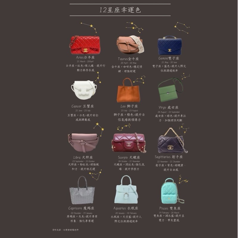 Full set全套有正單‼️Chanel 25bag小號麂皮粉色-9