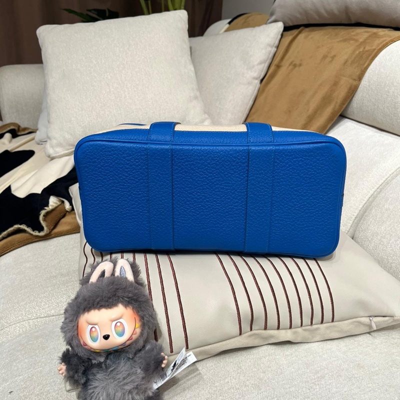 Hermes garden party 30,STAMP C-5