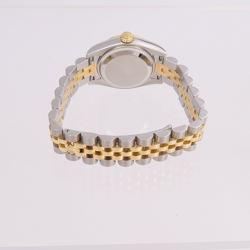 ROLEX Datejust 179173G-4