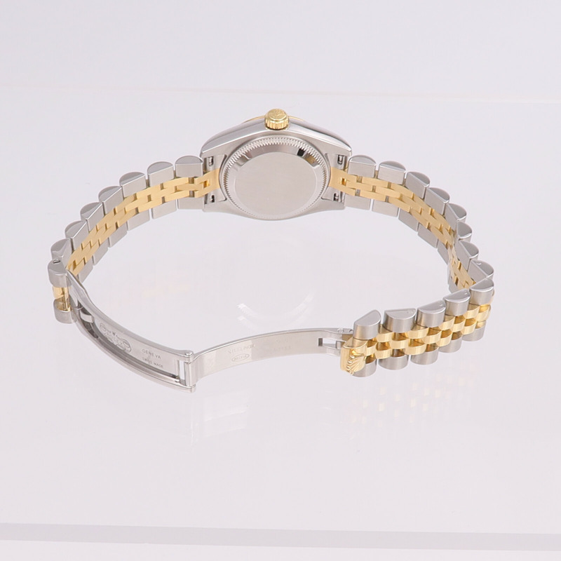 ROLEX Datejust 179173G-5